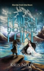 Image for The Fairy of the Enchanted Lake: Stories from the Stars