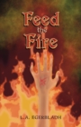 Image for Feed the Fire