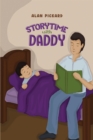 Image for Storytime with Daddy
