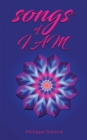 Image for Songs of I am