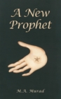 Image for A New Prophet