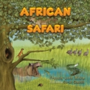 Image for African Safari