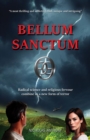 Image for Bellum Sanctum