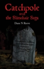 Image for Catchpole and the Slimehair Saga
