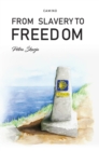 Image for Camino  : from slavery to freedom
