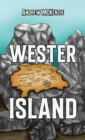 Image for Wester Island