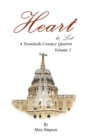 Image for Heart to Let: A Twentieth-Century Quartet - Volume 2
