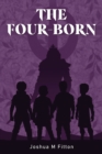 Image for The Four-Born