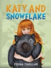 Image for Katy and Snowflake