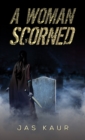 Image for Woman Scorned