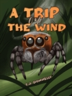 Image for A Trip on the Wind