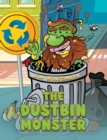 Image for The Dustbin Monster