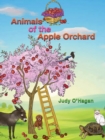 Image for Animals of the Apple Orchard