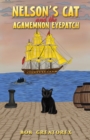 Image for Nelson&#39;s Cat and the Agamemnon Eyepatch