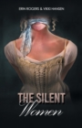 Image for The Silent Women