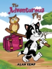 Image for The Adventurous Fly