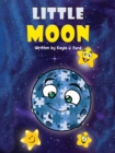 Image for Little Moon