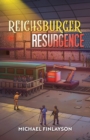 Image for Reichsburger resurgence