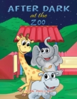 Image for After Dark at the Zoo