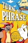 Image for Turn of Phrase