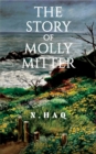 Image for The story of Molly Mitter