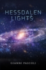 Image for Hessdalen Lights