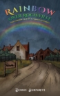 Image for Rainbow over Rocheville