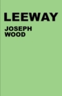 Image for Leeway