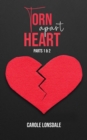 Image for Torn Apart Heart