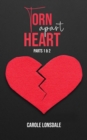 Image for Torn apart heart
