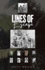 Image for Lines of Escape