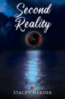 Image for Second Reality