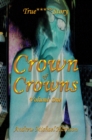 Image for Crown of Crowns