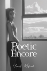 Image for Poetic encore