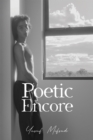 Image for Poetic Encore