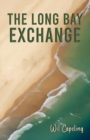Image for The Long Bay Exchange