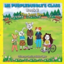 Image for Ms Purplebubble’s Class – Book 2