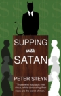 Image for Supping with Satan
