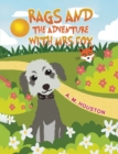 Image for Rags and the Adventure with Mrs Fox