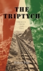 Image for Triptych: Images from the Past
