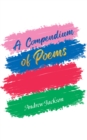 Image for A Compendium of Poems