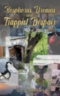 Image for Bosphorus Dreams and Trappist Despair