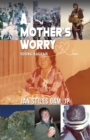Image for A mother&#39;s worry
