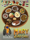 Image for Mary and the World Table