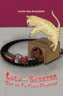 Image for Lulu and Skeeter Get Up To More Mischief