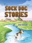Image for Sock Dog Stories