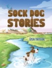 Image for Sock Dog stories