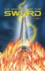 Image for The Genesis of the Sword