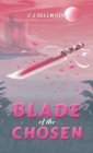 Image for Blade of the Chosen