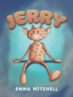 Image for Jerry